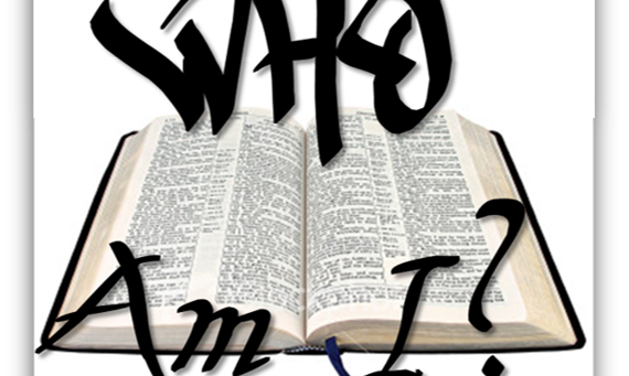 Câu đố tiếng Anh Who am I - Phần 2 - Các loại quả 1